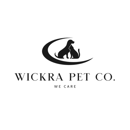 Wickra Pet Co.